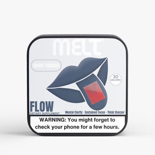 FLOW