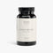 Reishi Relax Gummies