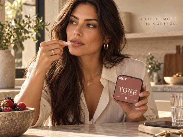 TONE