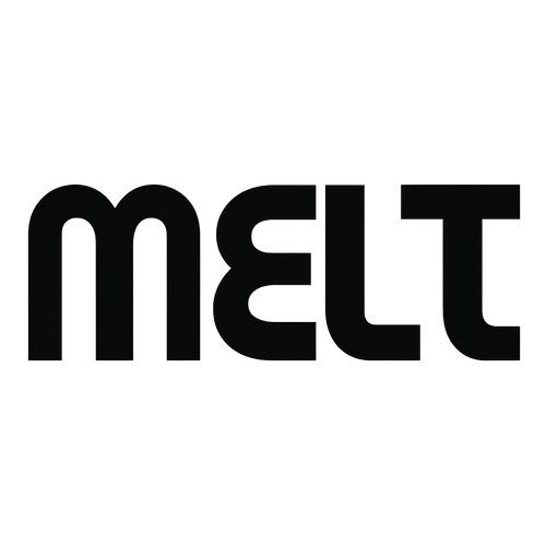 MELT 