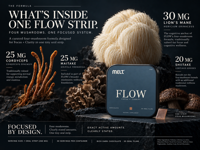 FLOW