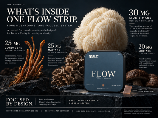 FLOW