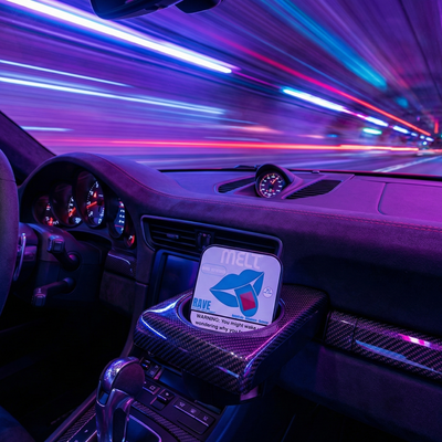 Grind All Day, Party All Night