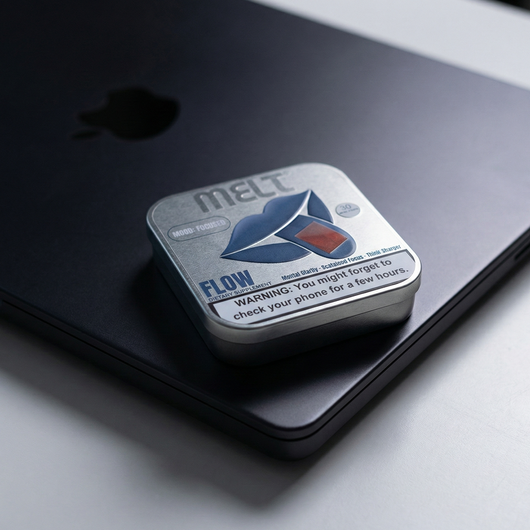 Grind All Day, Party All Night