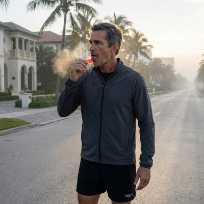 WORK HARD CHILL HARD BUNDLE