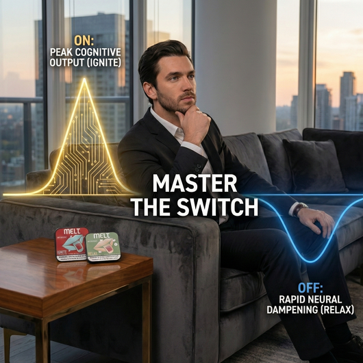 WORK HARD CHILL HARD BUNDLE