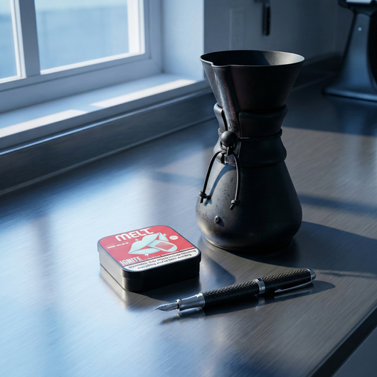 WORK HARD CHILL HARD BUNDLE