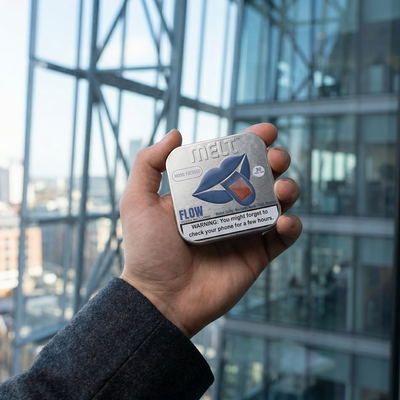 Grind All Day, Party All Night