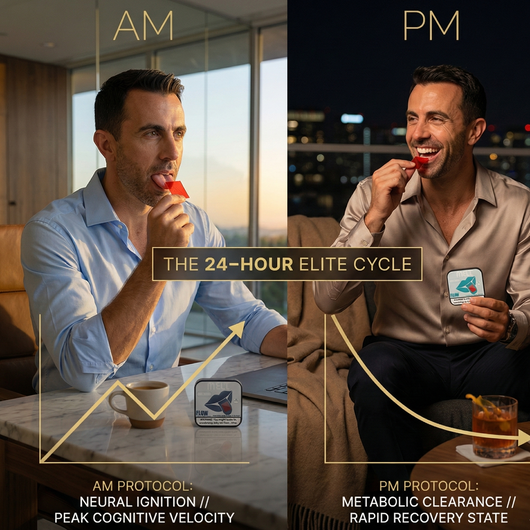 Grind All Day, Party All Night