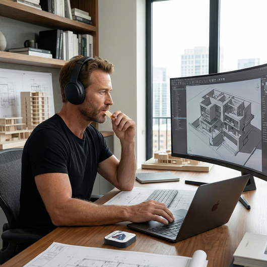 Grind All Day, Party All Night