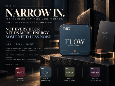 FLOW