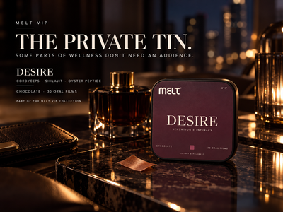 DESIRE