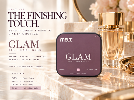GLAM