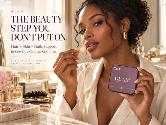 GLAM