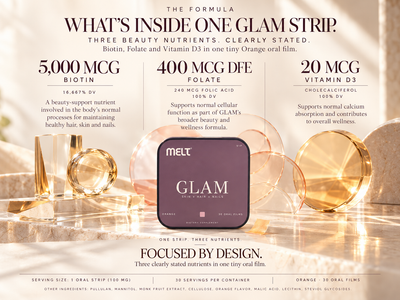 GLAM