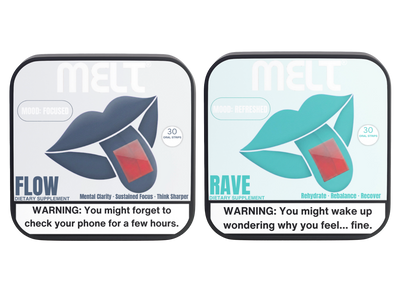 Grind All Day, Party All Night