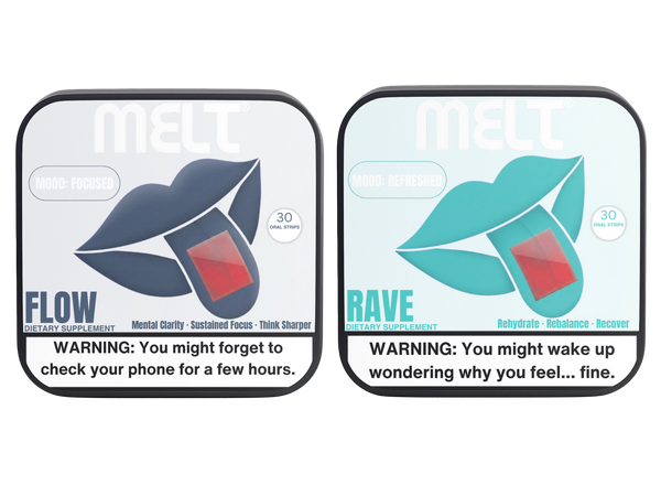 Grind All Day, Party All Night